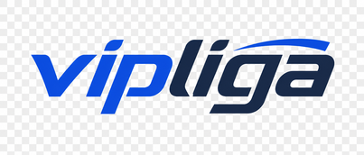 vipliga